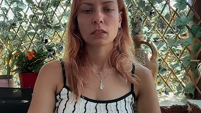 karo123421 webcam