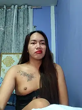 lady_kim_boner webcam