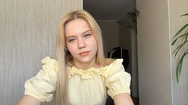 Glamorforyou