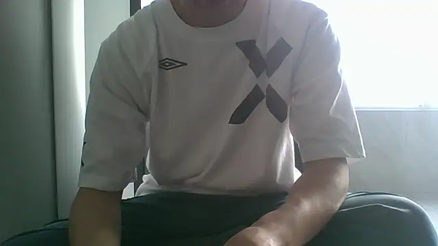 nole_china7 webcam