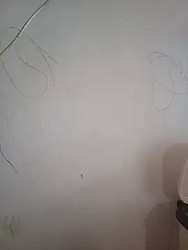 Linda-yiyi webcam