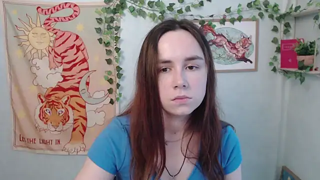 VeryVeryVeryShy_ webcam