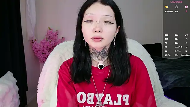 Lein_Bone webcam