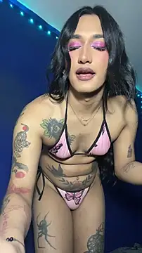 NikitaDragunXXX webcam
