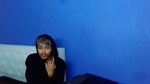 Angel_foxc13
