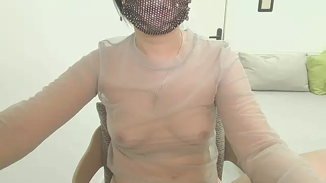 bood52 webcam