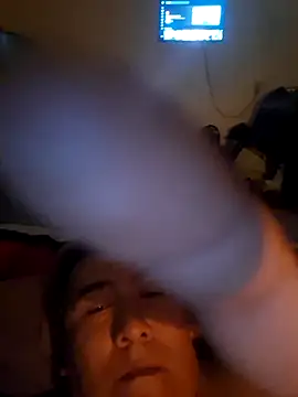 Alex840012 webcam