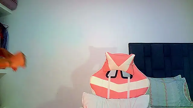 carmen14 webcam