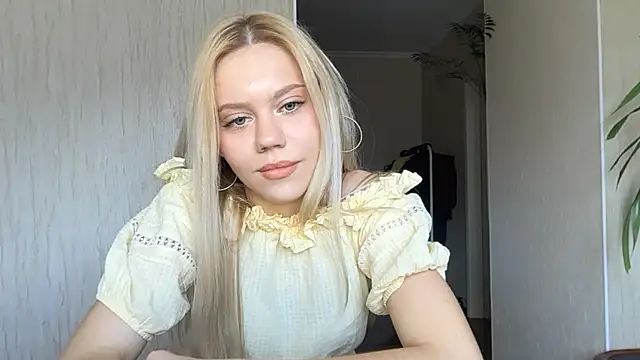Glamorforyou