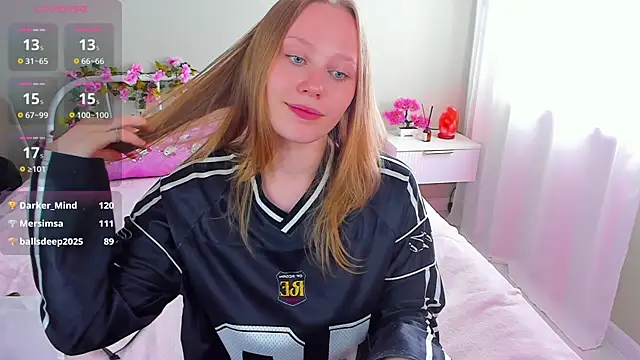 AngelBlaze