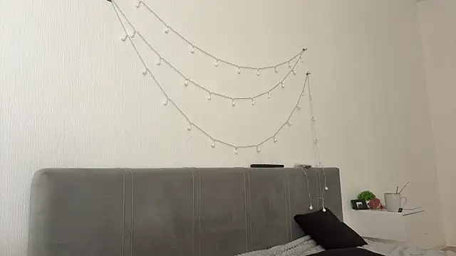 meowchaa webcam