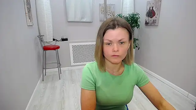 wild_temptation_ webcam