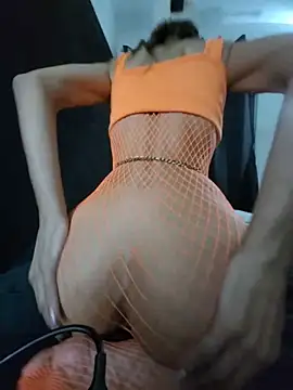 Smoors19 webcam