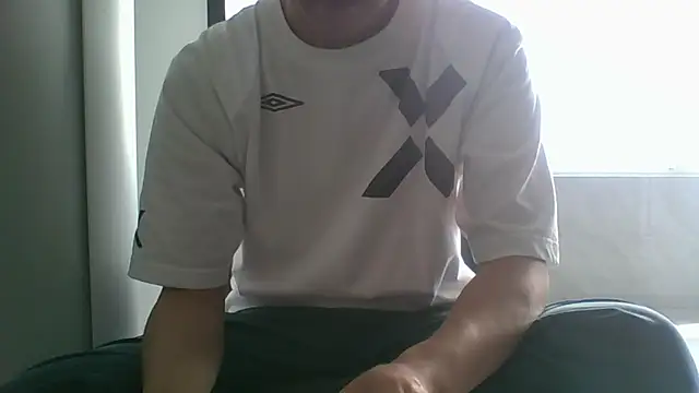 nole_china7 webcam