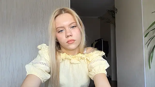 Glamorforyou