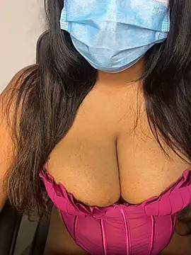 Sweet_Melon96 webcam