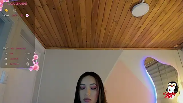 cristal__hot_1 webcam
