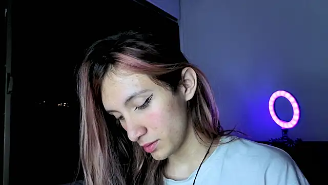 Feniix__ webcam