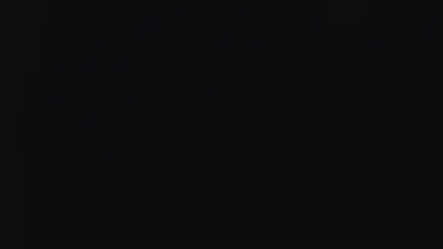 zacwatson_ webcam