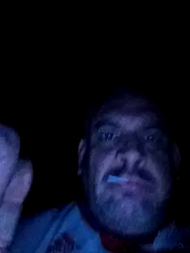 Rodrigo1411 webcam