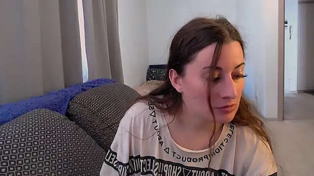 Helen_Adams_ webcam