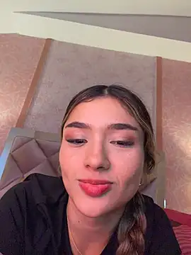 Arianavillada webcam