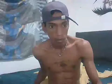 AlbertBigCock webcam