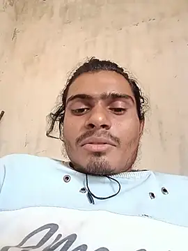 Yash_Sharma18 webcam