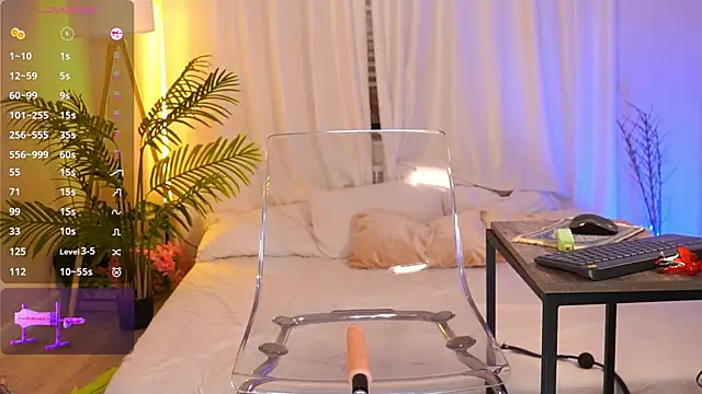 Sexydoll112 webcam