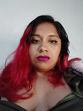 olivia_stylinnson webcam