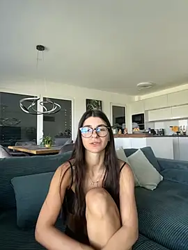 Wildberry_ webcam
