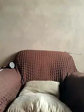 EspiedThrips webcam