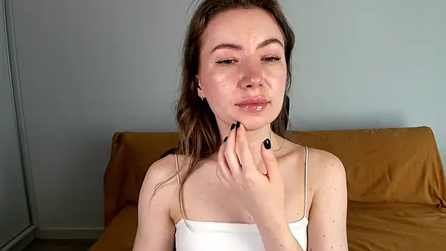 Mia_Tasty webcam