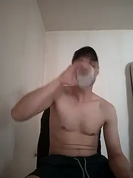 Kx93e webcam