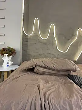Aida_moreno webcam