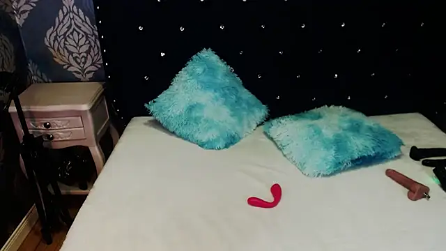 Sofiacowperx