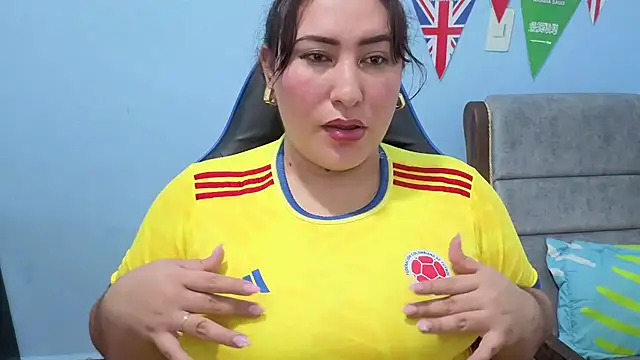 JANNAH_MARTINEZ webcam