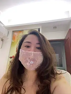Angie_88 webcam