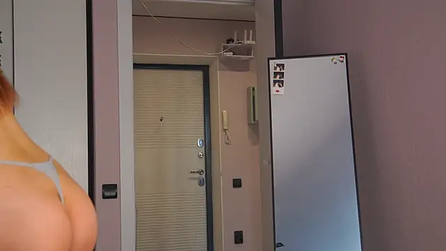 norakisses webcam