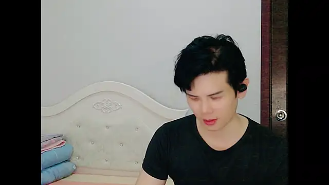 Melvinchina-88 webcam