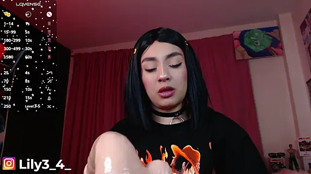 lily3_4 webcam