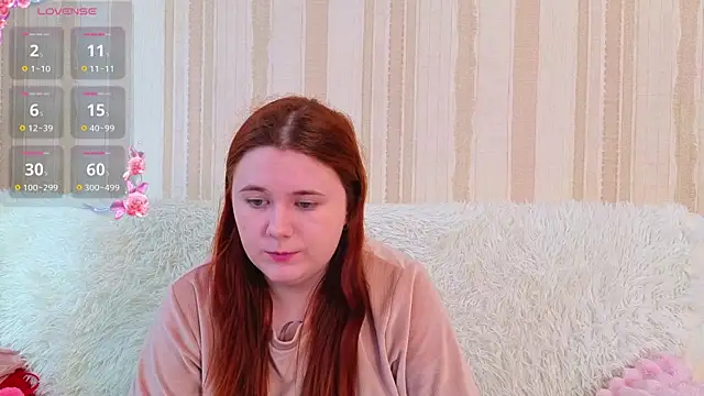 Eva_Starlight webcam