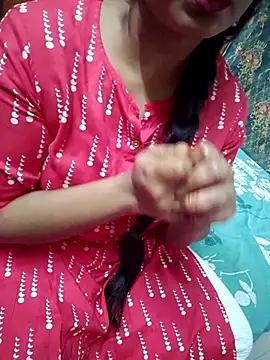 Shalini_telugu09 webcam
