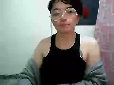 Came-II webcam
