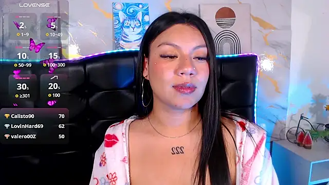 camigp webcam