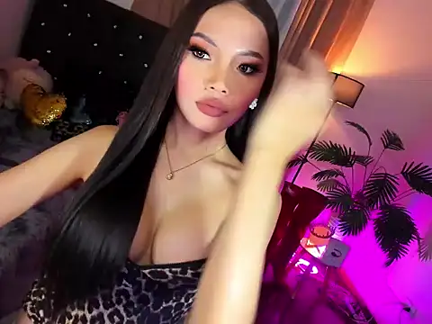 RueLoove69 webcam