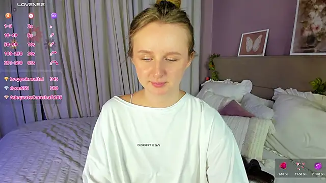 Rina_Panic webcam