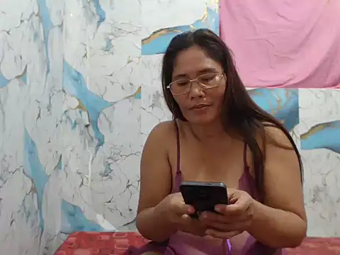 Juicy_69xx webcam