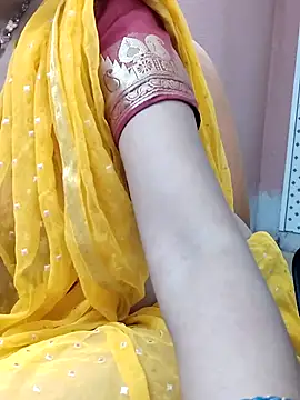 Sugar-n-spicy webcam