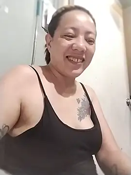 kittysquirt09 webcam